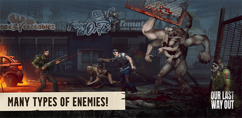 20251218111635914.png 386 (4).png