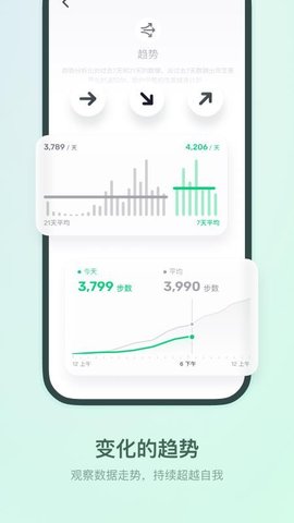 20251218112026815.jpg f64621aa59500ff299c1245b1eef715e.jpg