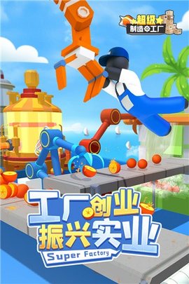 20251218112401900.jpg dsagdasgadsgadsg (4).jpg