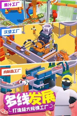 20251218112406224.jpg dsagdasgadsgadsg (3).jpg