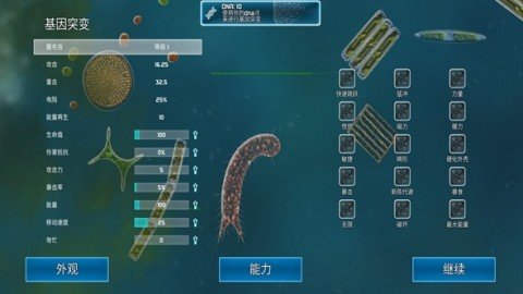 20251218112934527.jpg dasgadsgadsgadsg (3).jpg