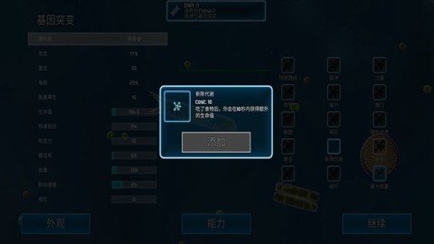 20251218112938203.jpg dasgadsgadsgadsg (2).jpg