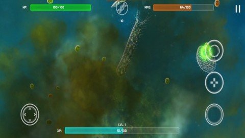 20251218112941434.jpg dasgadsgadsgadsg (1).jpg