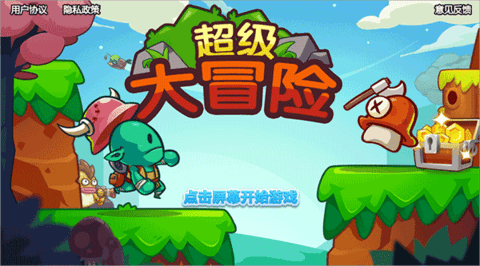 20251218113512747.png dasgadsgadsg (3).png