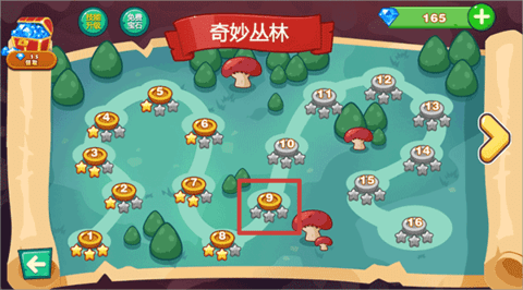 20251218113515269.png dasgadsgadsg (1).png