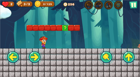 20251218113519428.png dasgadsgadsg (2).png