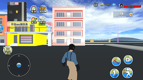 20251218113917335.png dasgdsagadsg (4).png