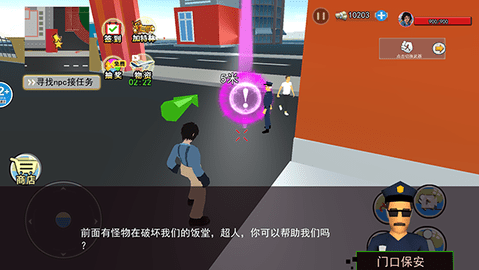 20251218113920794.png dasgdsagadsg (1).png