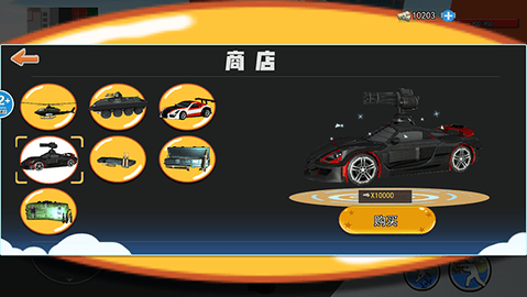 20251218113924652.png dasgdsagadsg (2).png