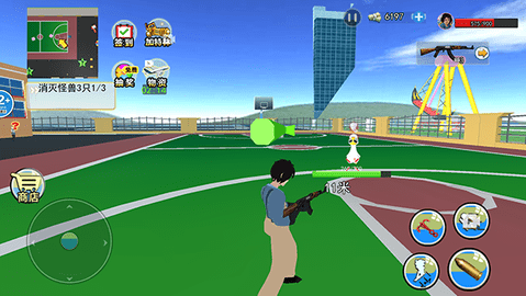 20251218113927661.png dasgdsagadsg (3).png