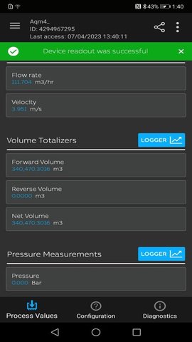 20251218115208616.jpg 468 (1).jpg