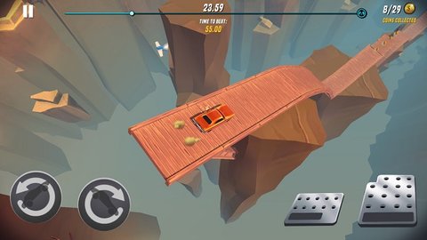 20251218120557380.jpg dasgdsagasdfadsgdsag (3).jpg