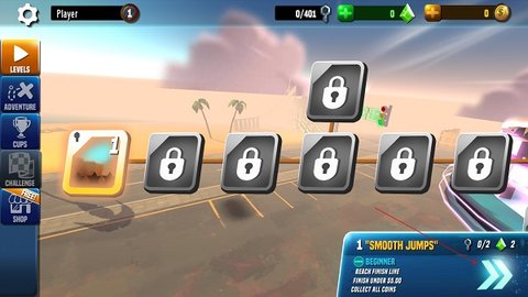 20251218120600784.jpg dasgdsagasdfadsgdsag (2).jpg