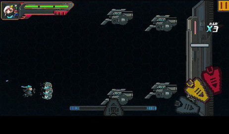 20251218121332659.jpg dsagadsgdasfdasgdasg (5).jpg