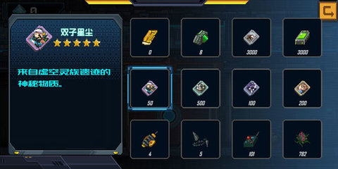 20251218121339586.jpg dsagadsgdasfdasgdasg (3).jpg