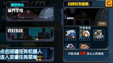 20251218121343523.jpg dsagadsgdasfdasgdasg (2).jpg