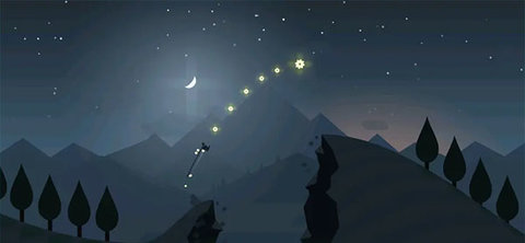 20251218121848116.jpg dsagdsagadsgadsg (2).jpg