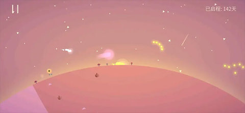 20251218121852894.jpg dsagdsagadsgadsg (1).jpg