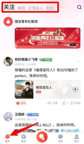 20251218123517627.jpg dsagadsgadsgadsg (5).jpg