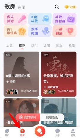 20251218123525748.jpg dsagadsgadsgadsg (3).jpg