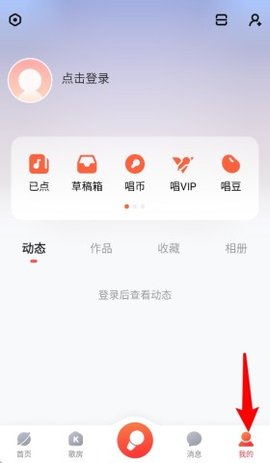 20251218123528438.jpg dsagadsgadsgadsg (2).jpg