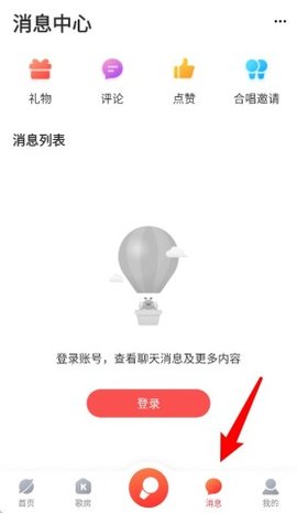 20251218123532377.jpg dsagadsgadsgadsg (1).jpg