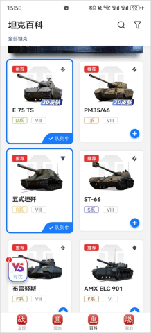 20251218124936510.png dasgdsgasdg (4).png