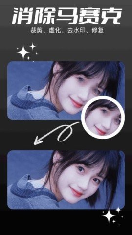 dasgadsgadsgadsg (3).jpg