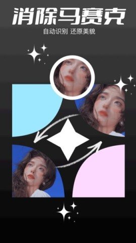 dasgadsgadsgadsg (1).jpg