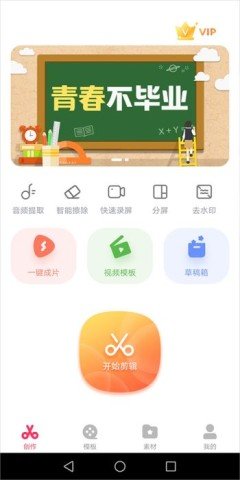 20251218134545940.jpg dasgdsgadsgadsdafs (5).jpg