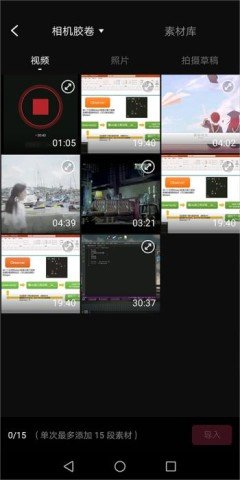 20251218134550997.jpg dasgdsgadsgadsdafs (4).jpg