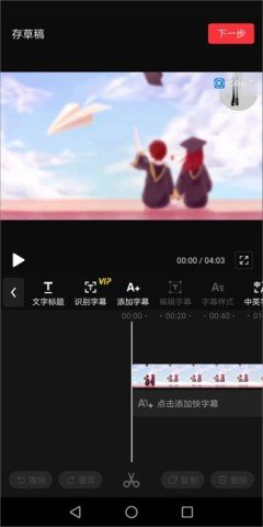 20251218134556149.jpg dasgdsgadsgadsdafs (2).jpg