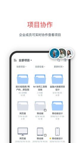 20251218135927546.jpg dasgdsagadsfadsgadsg (4).jpg