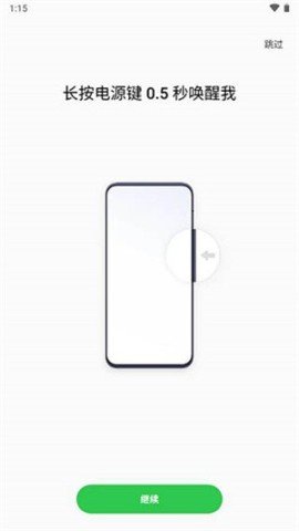 20251218141055829.jpg dsagdsagadsfadsg (3).jpg