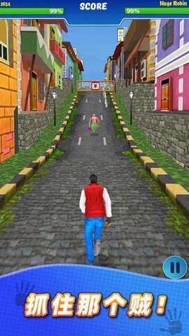 20251218142651977.jpg a20ad6a71cbc3fd2b5f45e0ed29d36b2.jpg