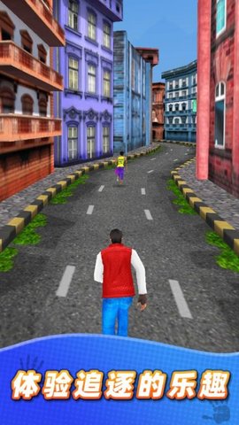 20251218142658653.jpg bdceb104f0d209edfea38a6218953c17.jpg