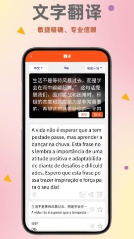 20251218142954173.jpg dsagdsaadsgadsg (2).jpg