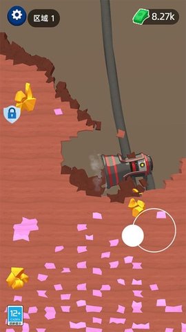 20251218143522758.jpg 37128ca3d23dac9d79f06e07ba0568d8.jpg