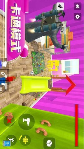 20251218144343279.jpg 4de08ae17358afabeeb6fb1de42b942a.jpg