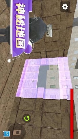 20251218144348570.jpg d8d12eb4f95366803bf8544c71c4231e.jpg