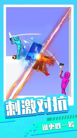 20251218145928394.jpg 99e85da8db484101109acba0cf60cbd6.jpg