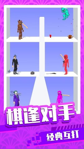 20251218145933139.jpg f59fa56f07b8f20835654d6c8c37d163.jpg