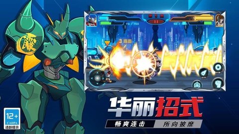 20251218150540486.jpg 1e2d0607420cf9b9c69e8999c04bd442.jpg