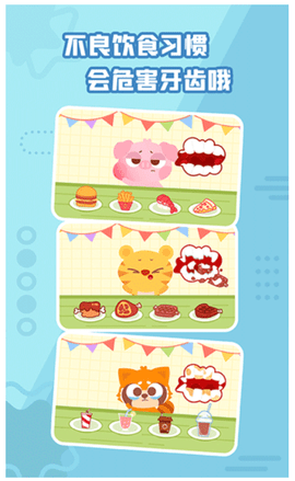 20251218151427214.png 38879e5bc43c6ca4780995b424f6018c.png