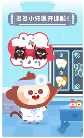 20251218151431115.png f75a3a3f4f89e73348cfe4ecee7dcdad.png