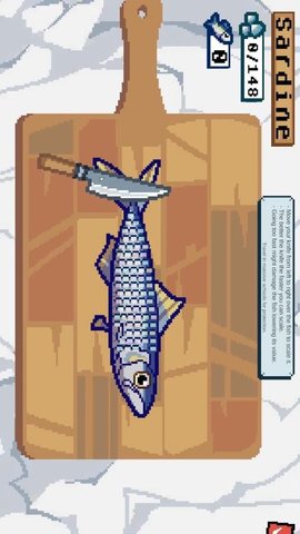 20251218154431759.jpg 7be92074499ddd7b4b1cb5503a7854ee.jpg