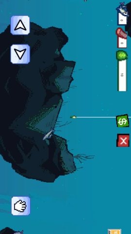 20251218154437159.jpg a444c5b1fb94ec13220e0505039d3262.jpg