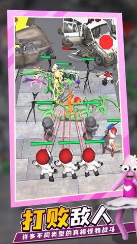 20251218163403928.jpg 22c89e3c70bab4dc522776586a04a6d8.jpg