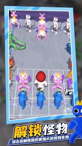 20251218163408332.jpg fa6df47a2b796115c6e793c7aa9ae20f.jpg