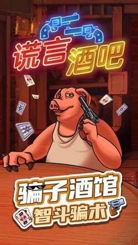 20251218165003693.jpg 6841a3f79af65be5e2da0bb5728288e0.jpg